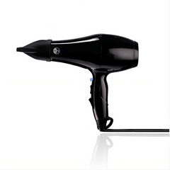 Luna Ionic Hair Dryer 2200W