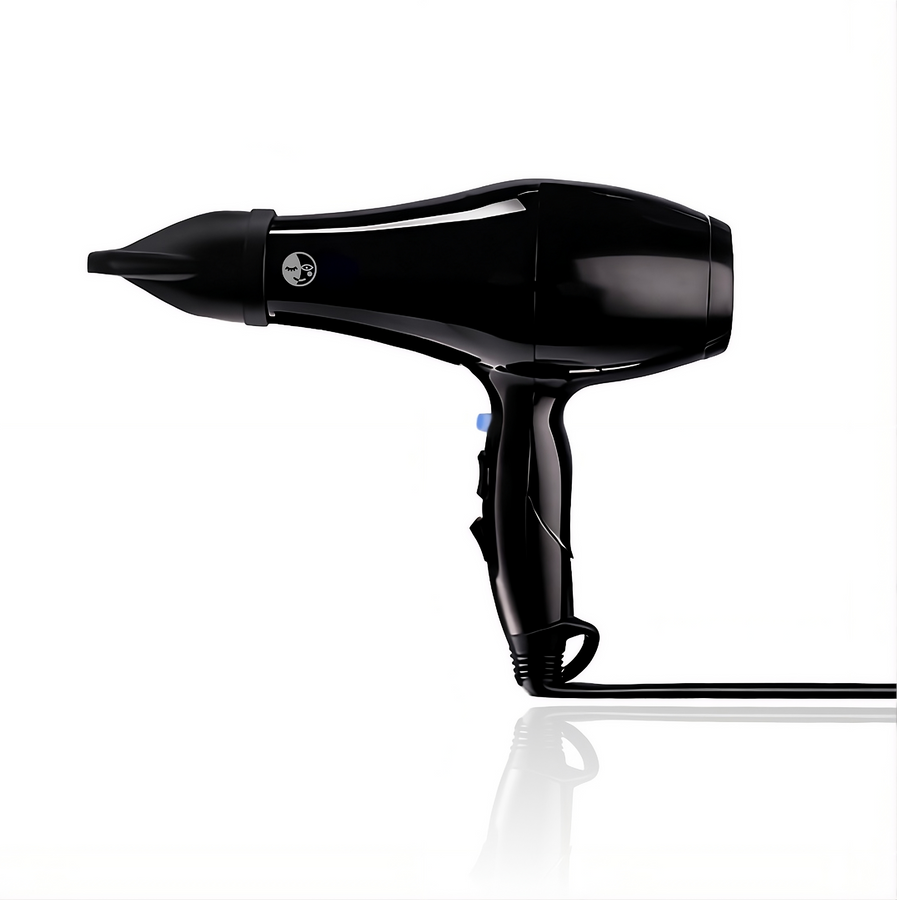 Luna Ionic Hair Dryer (2200W)