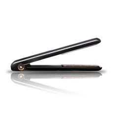 Luna Hair Straightener – Argan Oil Ceramic Plates