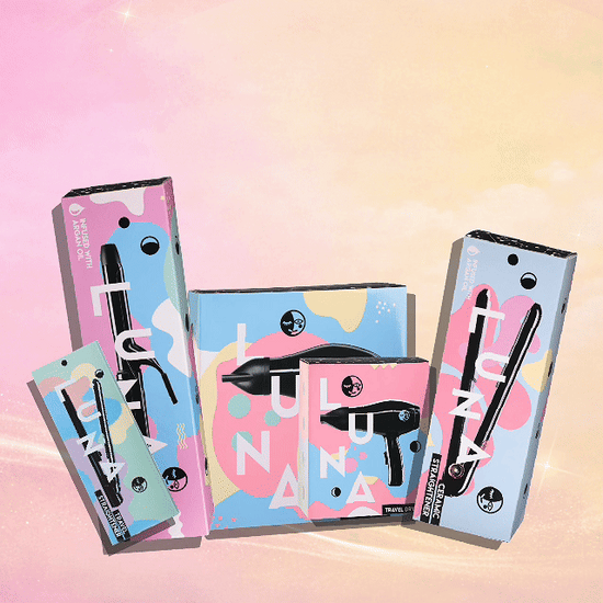 Why Pay More? Up to 40% Off