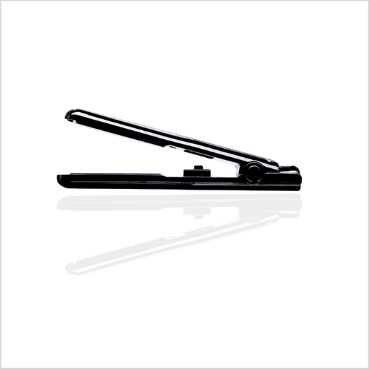 Travel Straightener