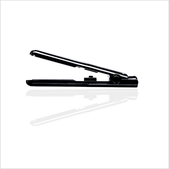 Travel Straightener